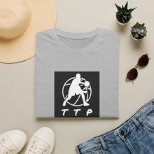 Load image into Gallery viewer, TTP - Unisex Softstyle T-Shirt
