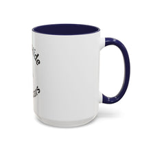 Load image into Gallery viewer, Don’t Hide Your Scars Coffee Mug (15oz)
