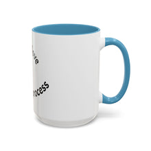 Load image into Gallery viewer, Fall in love with…Coffee Mug (15oz)
