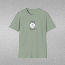 Load image into Gallery viewer, Assignment understood Unisex T-Shirt by B E-Z
