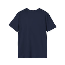 Load image into Gallery viewer, defense by committee Unisex T-Shirt by B E-Z
