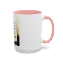 Load image into Gallery viewer, The System is…. Coffee Mug (15oz)
