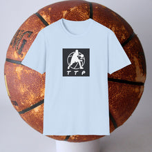 Load image into Gallery viewer, TTP - Unisex Softstyle T-Shirt
