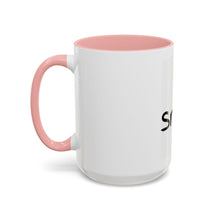 Load image into Gallery viewer, Smile 2.0 Coffee Mug (15oz)
