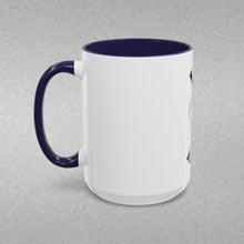 Load image into Gallery viewer, BE KIND Coffee Mug (15oz)
