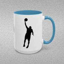 Load image into Gallery viewer, HE GOT GAME Coffee Mug (15oz)
