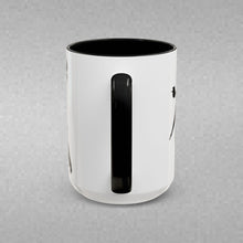 Load image into Gallery viewer, SHE GOT GAME Coffee Mug (15oz)
