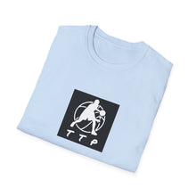 Load image into Gallery viewer, TTP - Unisex Softstyle T-Shirt
