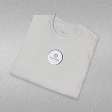 Load image into Gallery viewer, House Music Is Something You Can't Explain... (Back of Shirt) Unisex T-Shirt by B E-Z - It's A Thing
