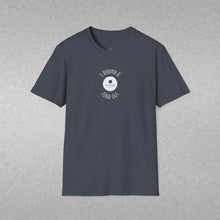 Load image into Gallery viewer, F Around &amp; Find Out Unisex T-Shirt by B E-Z
