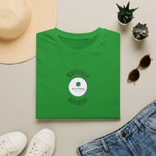 Load image into Gallery viewer, beautifully different Unisex T-Shirt by B E-Z
