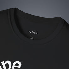 Load image into Gallery viewer, nope Unisex T-Shirt by B E-Z
