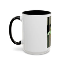 Load image into Gallery viewer, COAST IS CLEAR Coffee Mug (15oz)
