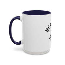 Load image into Gallery viewer, BEAUTIFUL PAIN Coffee Mug (15oz)
