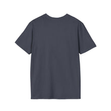 Load image into Gallery viewer, These Eyes - Unisex Softstyle T-Shirt
