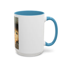 Load image into Gallery viewer, COAST IS CLEAR Coffee Mug (15oz)
