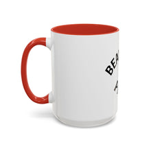 Load image into Gallery viewer, BEAUTIFUL PAIN Coffee Mug (15oz)
