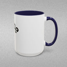 Load image into Gallery viewer, nope Coffee Mug (15oz)
