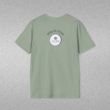 Load image into Gallery viewer, asking for a friend Unisex T-Shirt by B E-Z
