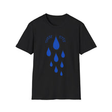 Load image into Gallery viewer, These Eyes - Unisex Softstyle T-Shirt
