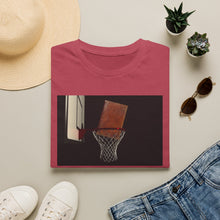Load image into Gallery viewer, EDUCATION MATTERS - Unisex Softstyle T-Shirt
