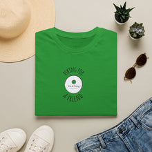 Load image into Gallery viewer, asking for a friend Unisex T-Shirt by B E-Z
