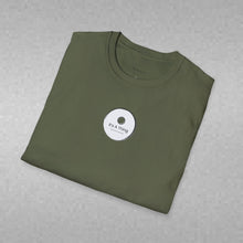 Load image into Gallery viewer, House Music Is Something You Can't Explain... (Back of Shirt) Unisex T-Shirt by B E-Z - It's A Thing
