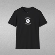 Load image into Gallery viewer, Assignment understood Unisex T-Shirt by B E-Z
