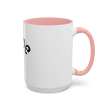 Load image into Gallery viewer, nope Coffee Mug (15oz)
