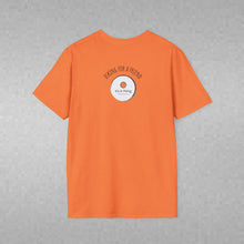 Load image into Gallery viewer, asking for a friend Unisex T-Shirt by B E-Z
