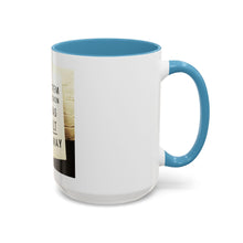Load image into Gallery viewer, The System is…. Coffee Mug (15oz)
