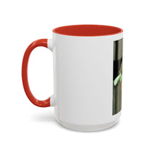 Load image into Gallery viewer, COAST IS CLEAR Coffee Mug (15oz)
