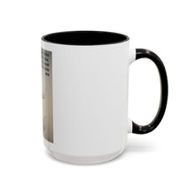 Load image into Gallery viewer, Sacrifice Coffee Mug (15oz)
