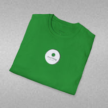 Load image into Gallery viewer, Have A Will To Want (Back of Shirt) Unisex T-Shirt by B E-Z - It's A Thing
