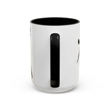Load image into Gallery viewer, SHE GOT GAME Coffee Mug (15oz)

