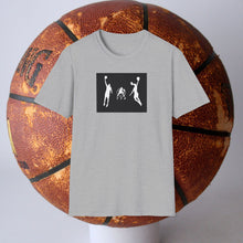 Load image into Gallery viewer, TTP - Unisex Softstyle T-Shirt / 6 colors available
