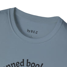 Load image into Gallery viewer, Read banned books Unisex T-Shirt by B E-Z
