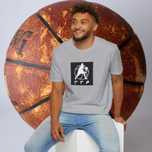 Load image into Gallery viewer, TTP - Unisex Softstyle T-Shirt
