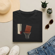 Load image into Gallery viewer, EDUCATION MATTERS - Unisex Softstyle T-Shirt
