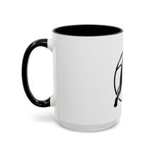 Load image into Gallery viewer, TTP…. Coffee Mug (15oz)
