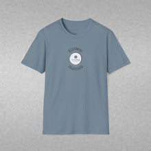 Load image into Gallery viewer, Assignment understood Unisex T-Shirt by B E-Z
