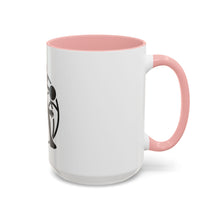Load image into Gallery viewer, TTP…. Coffee Mug (15oz)

