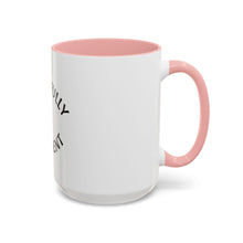 Load image into Gallery viewer, BEAUTIFULLY DIFFERENT Coffee Mug (15oz)
