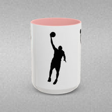 Load image into Gallery viewer, SHOOTERS SHOOT Coffee Mug (15oz)
