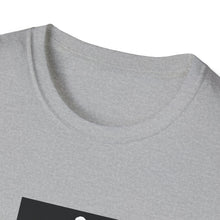 Load image into Gallery viewer, TTP - Unisex Softstyle T-Shirt
