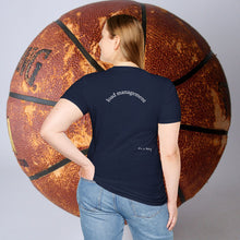 Load image into Gallery viewer, load management Unisex T-Shirt by B E-Z

