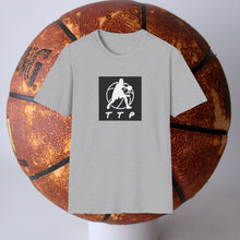 Load image into Gallery viewer, TTP - Unisex Softstyle T-Shirt
