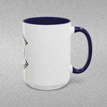 Load image into Gallery viewer, ASSIGNMENT UNDERSTOOD Coffee Mug (15oz)
