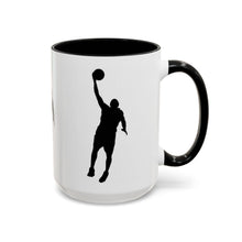 Load image into Gallery viewer, HE GOT GAME Coffee Mug (15oz)
