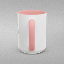 Load image into Gallery viewer, HE GOT GAME Coffee Mug (15oz)
